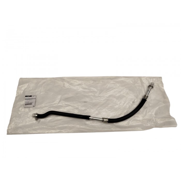 Durite de Climatisation Pour Renault Master 2.5DCI - à partir de 2003 9244800Q0A