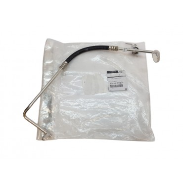 Durite de Climatisation Pour Opel Movano A Renault Master II 9244600Q0A