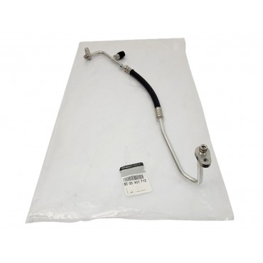 Durite de Climatisation Pour Opel Movano A Renault Master II 8200401712