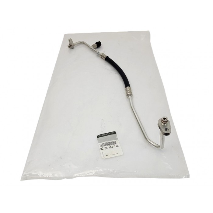 Durite de Climatisation Pour Opel Movano A Renault Master II 8200401712