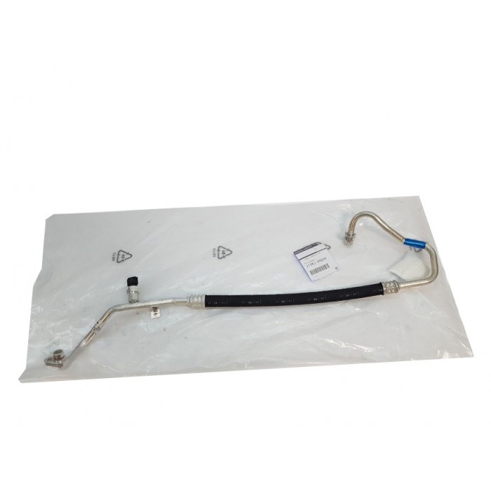 Durite de Climatisation Pour Nissan Nt400 Cabstar Opel Movano B 2778200Q0H