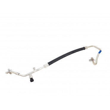 Durite de Climatisation Pour Nissan Nt400 Cabstar Opel Movano B 2778200Q0H