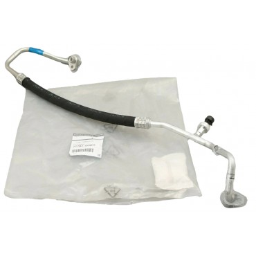 Durite de Climatisation Pour Opel Movano B Renault Master III 2778200Q0C