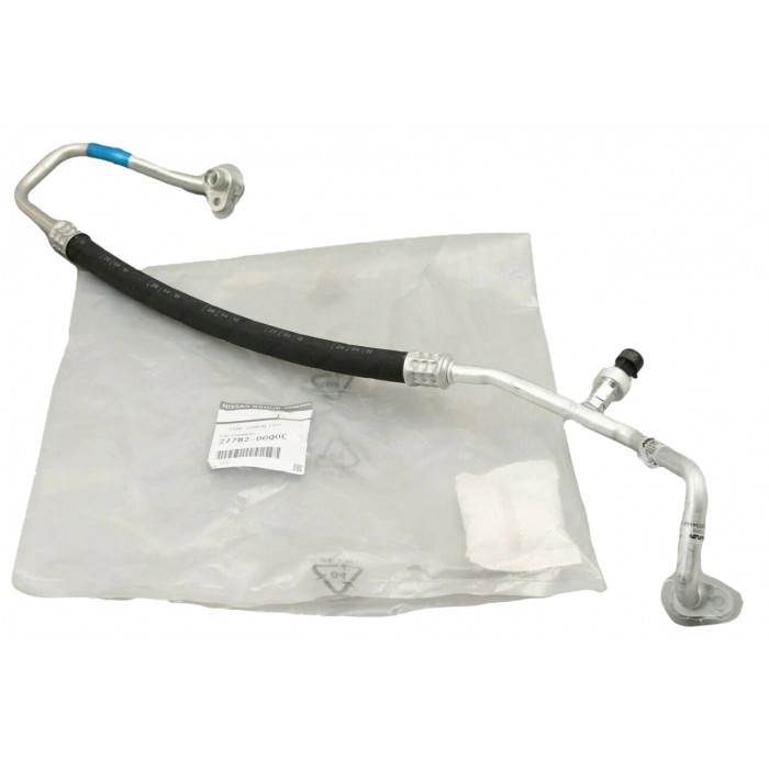 Durite de Climatisation Pour Opel Movano B Renault Master III 2778200Q0C