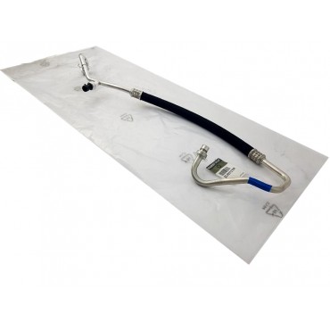 Durite de Climatisation Pour Opel Movano B Renault Master III 924901255R