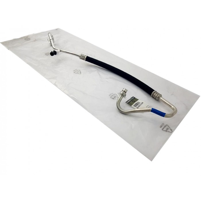 Durite de Climatisation Pour Opel Movano B Renault Master III 924901255R