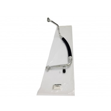 Durite de Climatisation Pour Opel Movano B Renault Master III 924549462R
