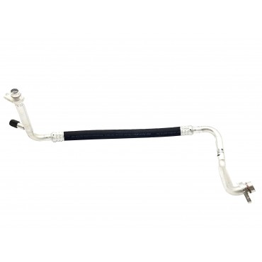 Durite de Climatisation Pour Opel Movano B Renault Master III 924549462R