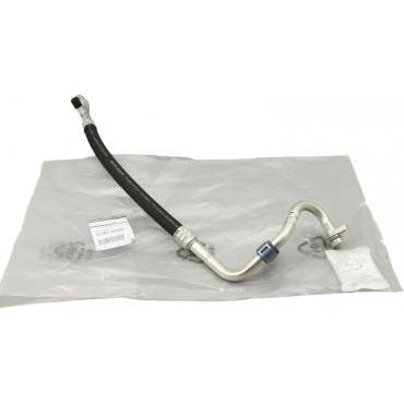 Durite de Climatisation Pour Opel Movano B Renault Master III 2778100Q0D