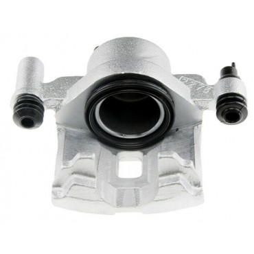 ETRIER DE FREIN AVANT...