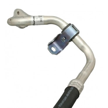 Durite de Climatisation Pour Opel Movano B Renault Master III 2778100Q0D