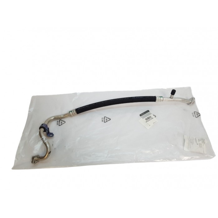 Durite de Climatisation Pour Opel Movano B Renault Master III 2778100Q0D