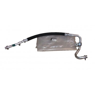 Durite de Climatisation Pour Renault Master III 2.3 dCi 2010-2024 924544277R