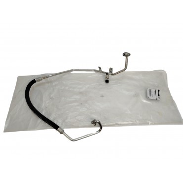 Durite de Climatisation Pour Opel Movano B Renault Master III 2778200Q0F