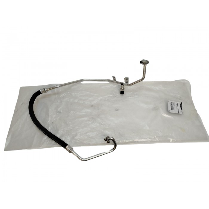 Durite de Climatisation Pour Opel Movano B Renault Master III 2778200Q0F