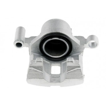 ETRIER DE FREIN AVANT DROIT...