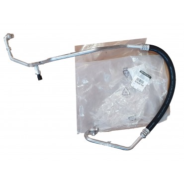 Durite de Climatisation Pour Opel Movano B Renault Master III 924908794R