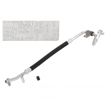 Durite de Climatisation Pour Opel Movano B Renault Master III 924548982R