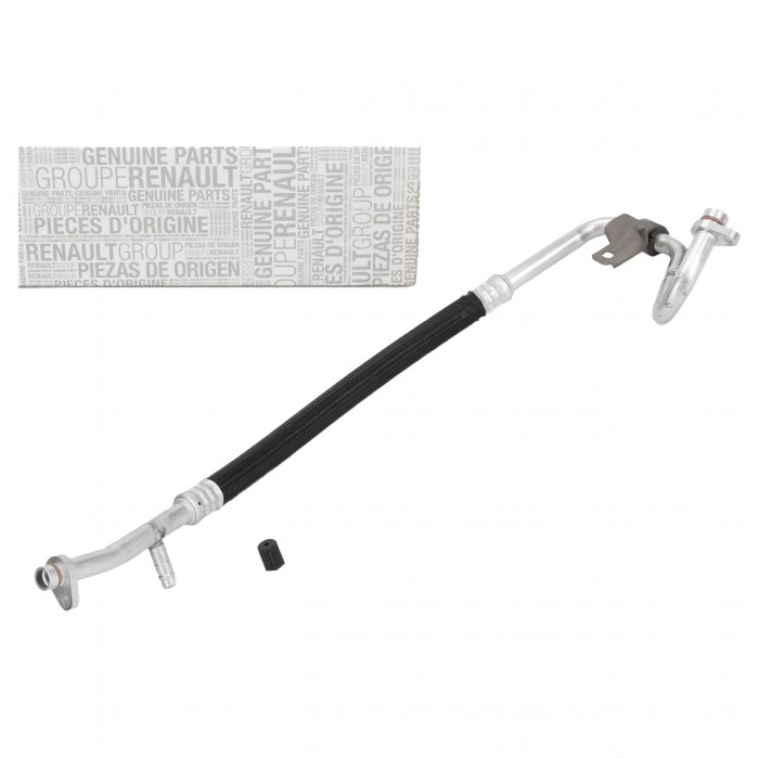 Durite de Climatisation Pour Opel Movano B Renault Master III 924548982R