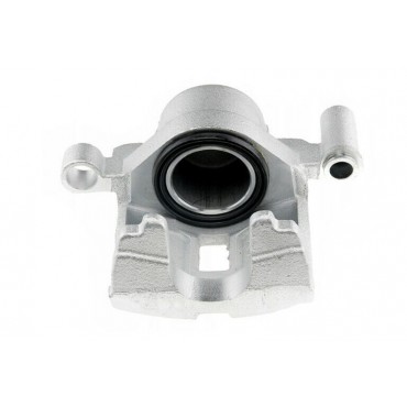 ETRIER DE FREIN AVANT...