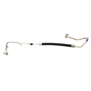 Durite de Climatisation Pour Opel Movano B Renault Master III 2778200Q0F