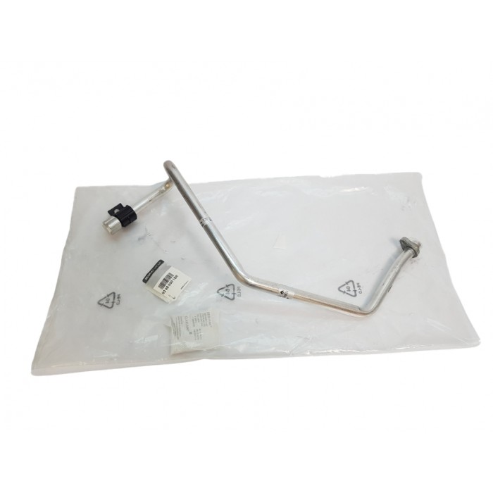 Durite de Climatisation Pour Opel Movano B Renault Master III 924800018R