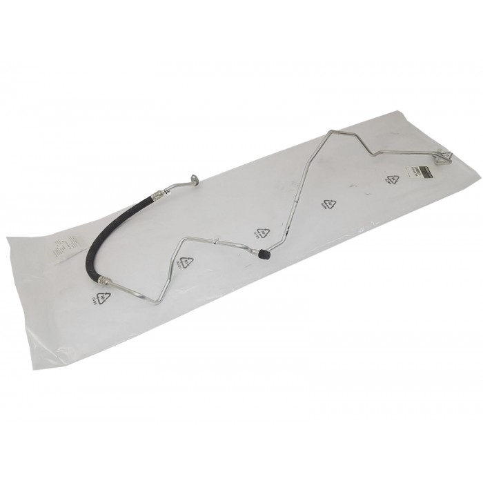 Durite de Climatisation Pour Opel Movano B Renault Master III 9246000Q0H