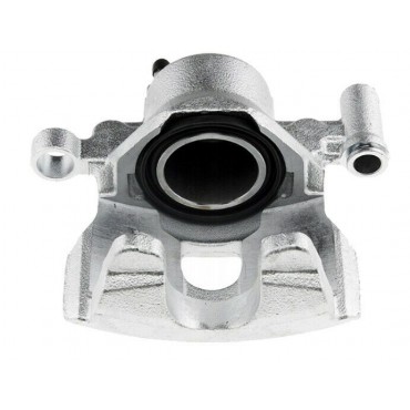 ETRIER DE FREIN AVANT...