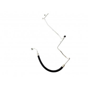 Durite de Climatisation Pour Opel Movano B Renault Master III 9246000Q0H