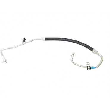 Durite de Climatisation Pour Opel Movano B Renault Master III 924906005R