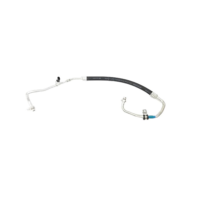 Durite de Climatisation Pour Opel Movano B Renault Master III 924906005R