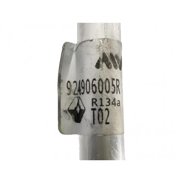 Durite de Climatisation Pour Opel Movano B Renault Master III 924906005R