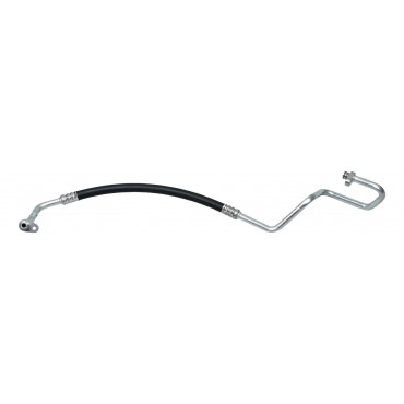 Durite de Climatisation Pour Renault Master I 2.2, 2.5 9244700QAD