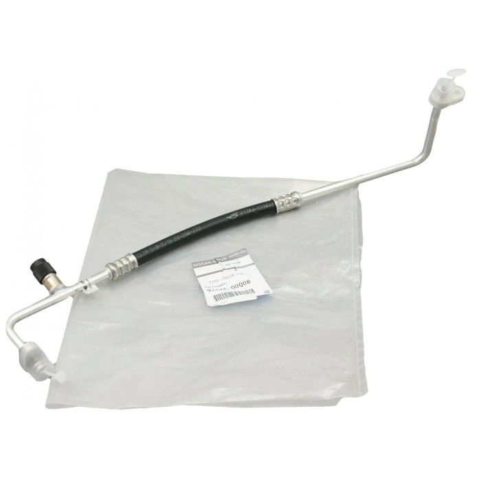 Durite de Climatisation Pour Opel Movano A Renault Master II 9244600Q0B