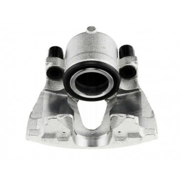 ETRIER DE FREIN AVANT...