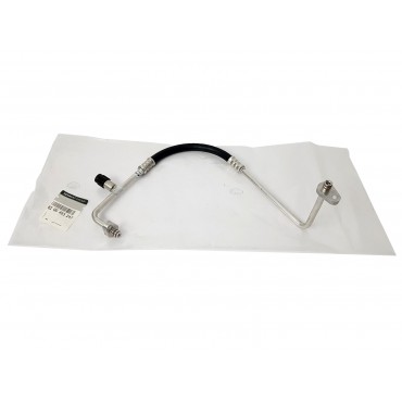 Durite de Climatisation Pour Opel Movano A Renault Master II 8200493247