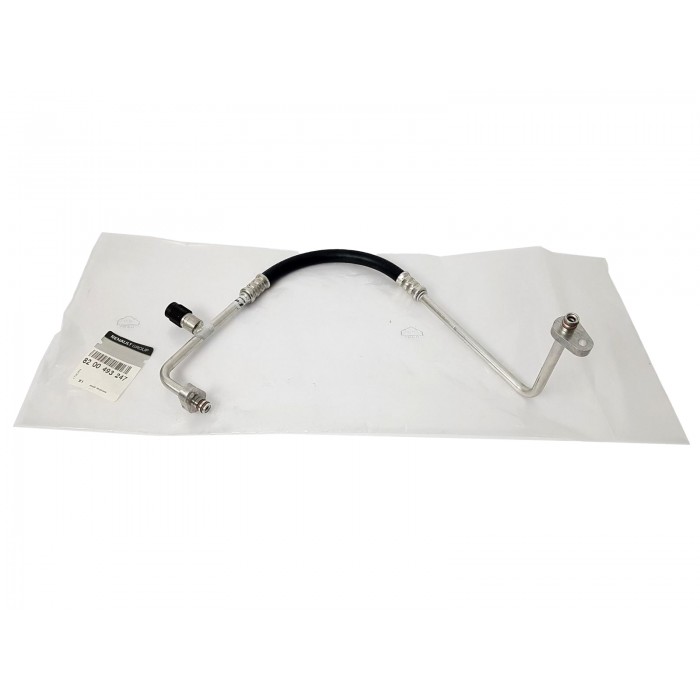 Durite de Climatisation Pour Opel Movano A Renault Master II 8200493247