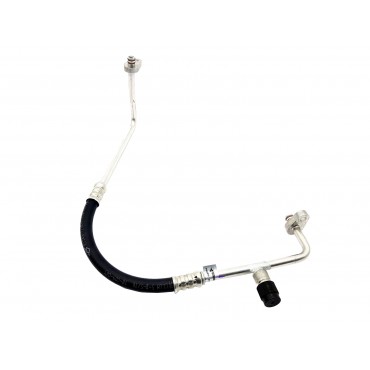 Durite de Climatisation Pour Opel Movano A Renault Master II 8200493247