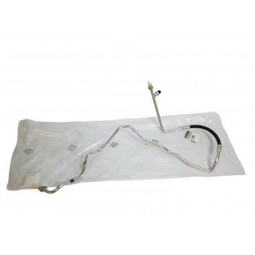 Durite de Climatisation Pour Renault Grand Scénic II Megane II 8200385296