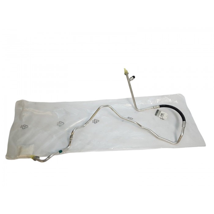 Durite de Climatisation Pour Renault Grand Scénic II Megane II 8200385296