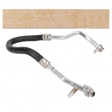 Durite de Climatisation Pour Renault Grand Scénic III Megane III 924540018R