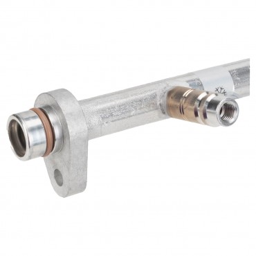 Durite de Climatisation Pour Renault Grand Scénic III Megane III 924540018R