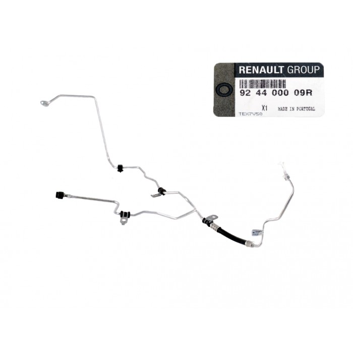 Durite de Climatisation Pour Renault Grand Scénic III Megane III 924400009R