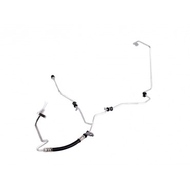 Durite de Climatisation Pour Renault Grand Scénic III Megane III 924400009R