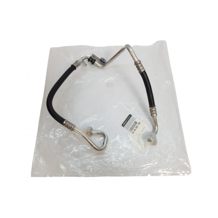 Durite de Climatisation Pour Renault Fluence Megane III Scénic III 924900016R