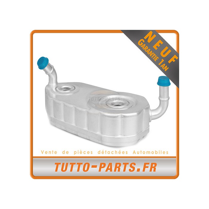 Radiateur D'Huile Audi A3 Seat Cordoba Toledo Skoda Octavia Volkswagen Golf 3 Passat