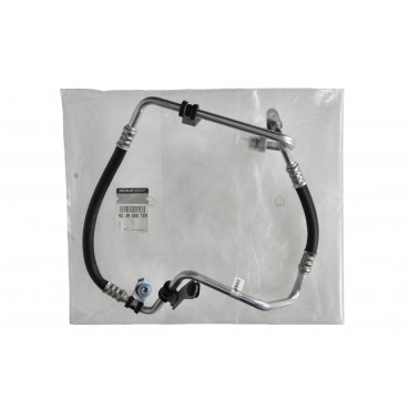 Durite de Climatisation Pour Renault Fluence Megane III Scénic III 924900016R