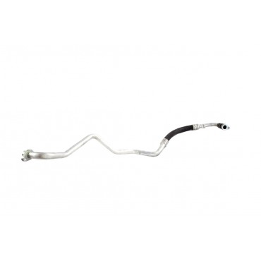 Durite de Climatisation Pour Renault Megane III Scénic III 1.2 TCe 924800026R