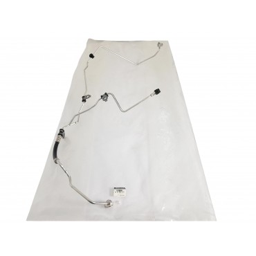 Durite de Climatisation Pour Renault Megane Cc Megane III Scénic III 924408507R