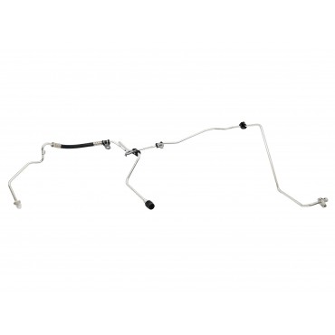 Durite de Climatisation Pour Renault Megane Cc Megane III Scénic III 924408507R